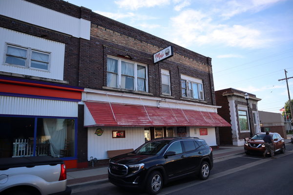 Merrill - June 2021 Photo (newer photo)